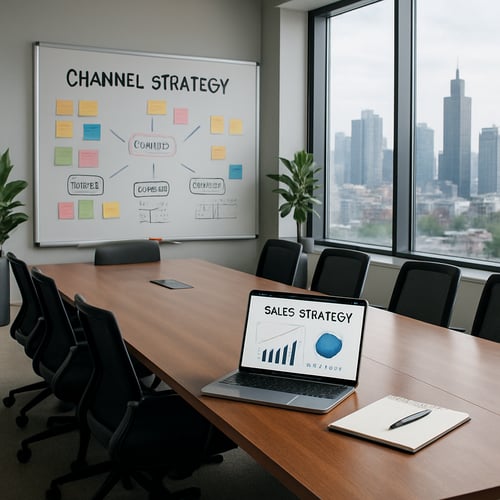 The-Channel-Deliver-with-Precision