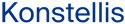 Konstellis-Management-Consulting